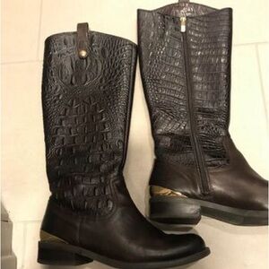 Vince Camuto Boots